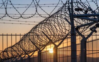 Агент РФ в Одещині шпигував під жіночим образом – суд дав 15 років