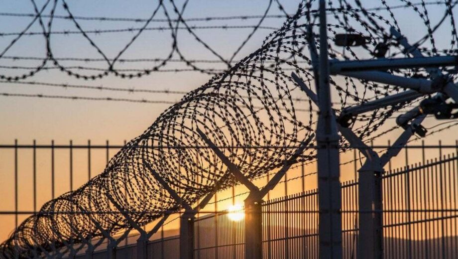 Агент РФ в Одещині шпигував під жіночим образом – суд дав 15 років
