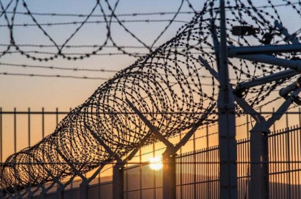 Агент РФ в Одесской области шпионил под женским образом – суд дал 15 лет