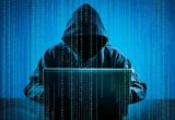 Более 8,3 млн. USDT передали в управление АРМА впервые в истории Украины