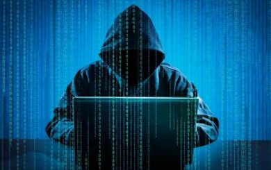 Понад 8,3 млн USDT передали в управління АРМА вперше в історії України