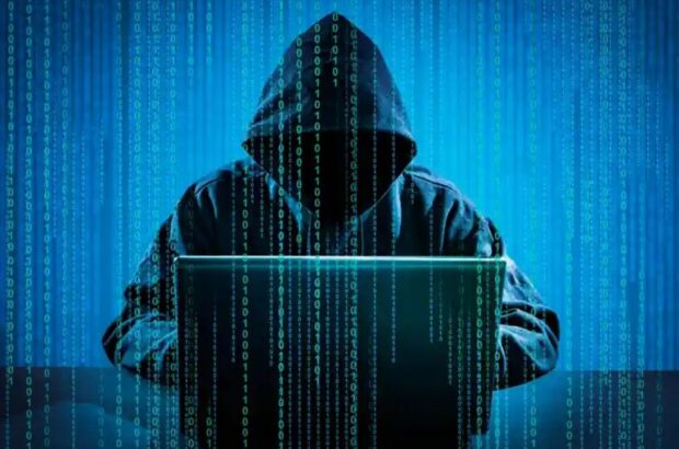 Злам пошти 170 прокурорів України: хакери РФ Fancy Bear допустили витік даних