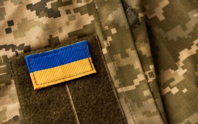 Повістка для людини з інвалідністю: юристи пояснють нюанси