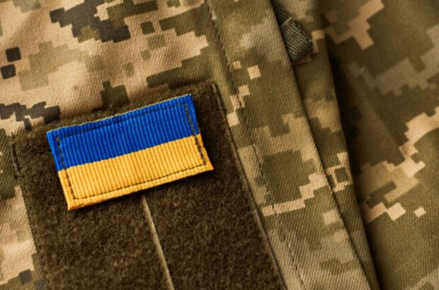 Повістка для людини з інвалідністю: юристи пояснють нюанси