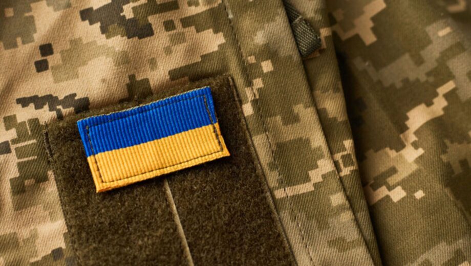 Повістка для людини з інвалідністю: юристи пояснють нюанси