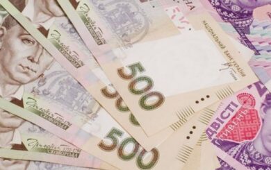 В Белой Церкви разоблачили схему с пенсиями: должностница присвоила более 185 тыс. грн