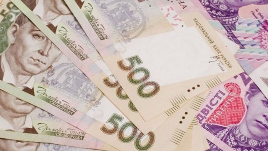 В Белой Церкви разоблачили схему с пенсиями: должностница присвоила более 185 тыс. грн