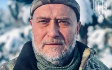 Решение судьи Кассационного админсуда о захоронении погибших воинов вызвало резонанс