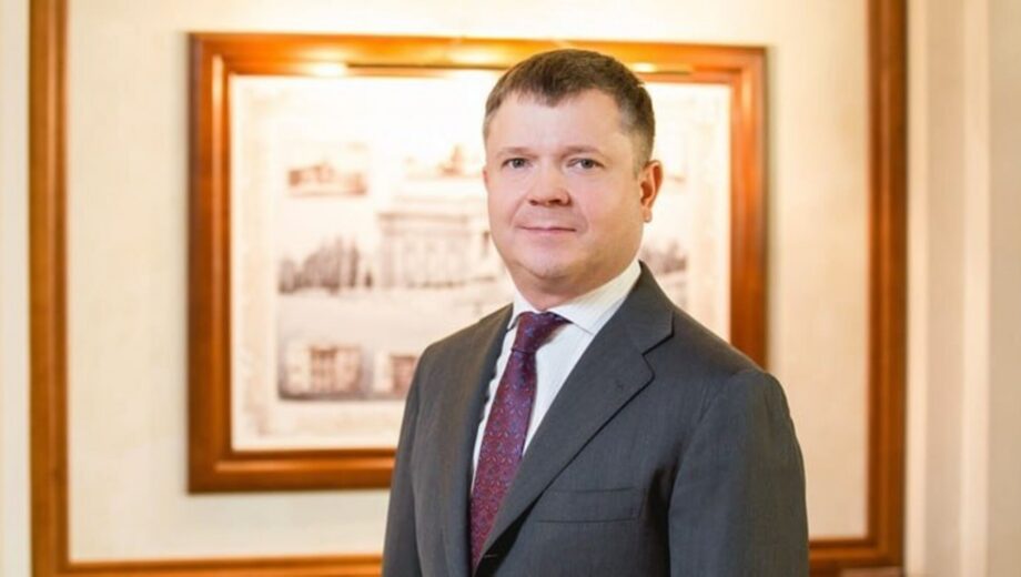 Жеваго під загрозою втрати бізнесу: в Україні планують конфіскацію його активів