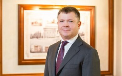Жеваго под угрозой потери бизнеса: в Украине планируется конфискация его активов
