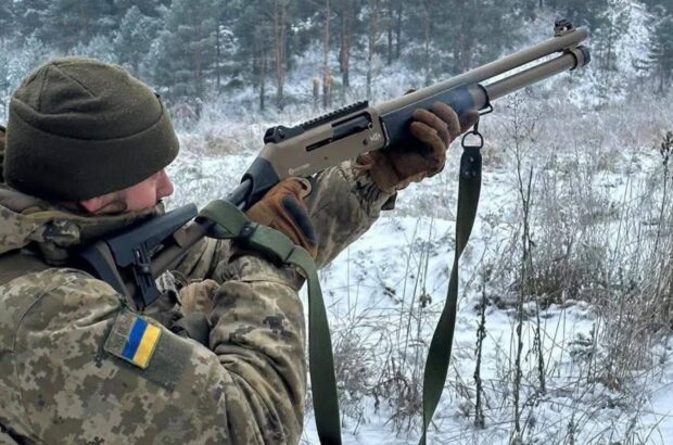 КМІС: лише 20% українців очікують завершення війни до середини 2026 року