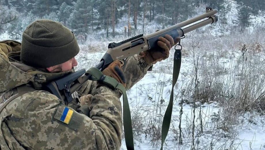 КМІС: лише 20% українців очікують завершення війни до середини 2026 року