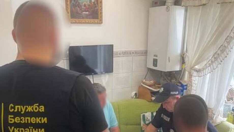 Афера на »Муниципальной няне»: во Львовской области будут судить экс-чиновника и ее мужа за хищение более 2 млн грн