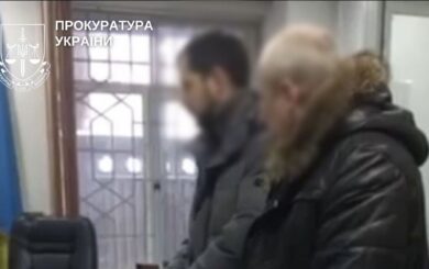 В Киеве разоблачили мошенничество с недвижимостью: двойная продажа квартиры