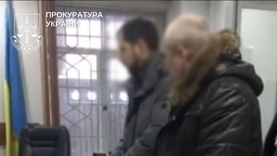 В Киеве разоблачили мошенничество с недвижимостью: двойная продажа квартиры