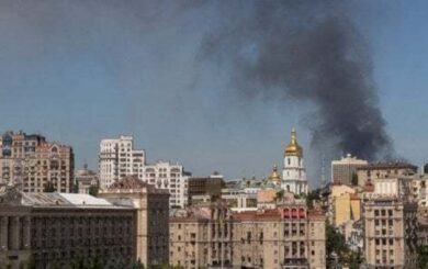 США не змінили рішення щодо використання Україною американської зброї проти рф