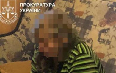 15 лет тюрьмы за госпредательство: киевлянку осудили за передачу данных о блокпостах и военных объектах вокруг Киева