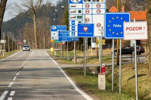 Повернення в Україну після нелегального виїзду: що чекає чоловіків до 22 років