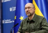 Самые большие в Украине: долги Харькова за энергоносители достигли 31 млрд грн