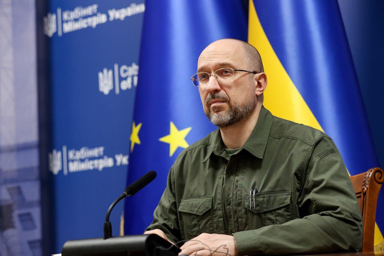 Из-за ударов России по энергетике Укрэнерго призвал Польшу за помощью.