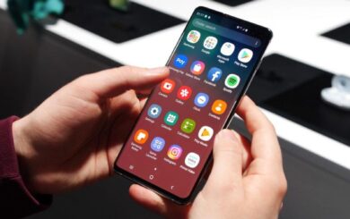 Vodafone різко підвищить вартість низки тарифів: деталі змін