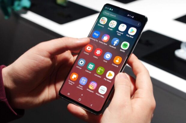 Vodafone різко підвищить вартість низки тарифів: деталі змін