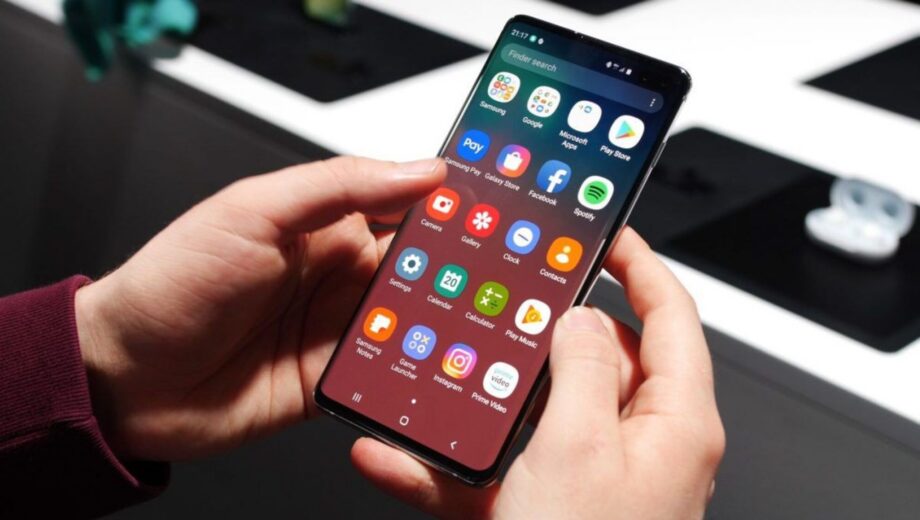 Vodafone резко повысит стоимость ряда тарифов: детали изменений