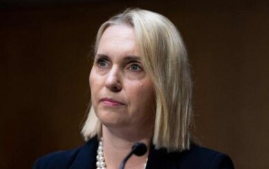 Журналисты выяснили причины внезапной отставки посла США в Украине Бринк
