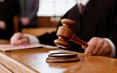 ДБР викрило розтрату 1,5 млн грн на пальному у Держприкордонслужбі