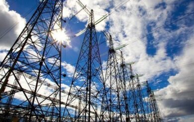 Як завтра будуть вимикати світло у Києві та інших областях: Укрнерго оприлюднили графіки