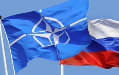 Германия предупреждает: россия может атаковать НАТО до 2029 года
