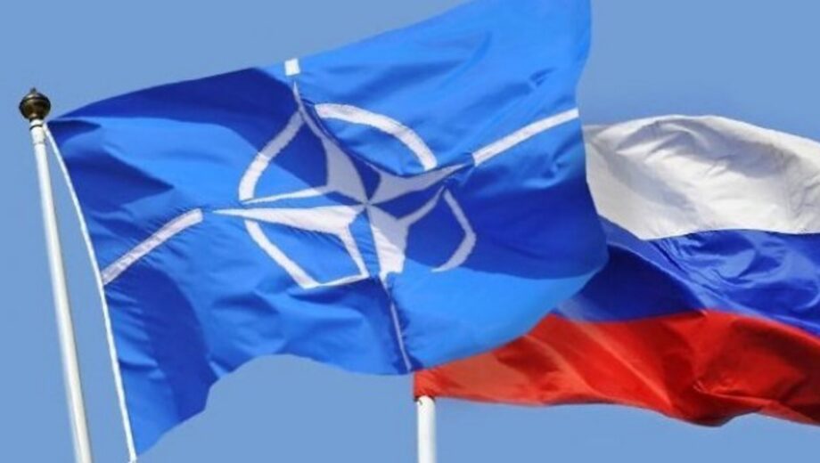 Германия предупреждает: россия может атаковать НАТО до 2029 года