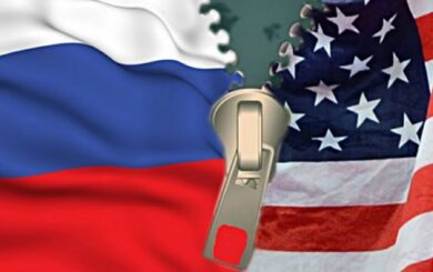 После инаугурации Трампа рф наращивает атаки: что известно