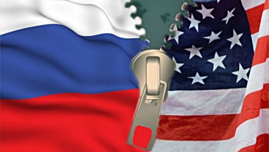 После инаугурации Трампа рф наращивает атаки: что известно