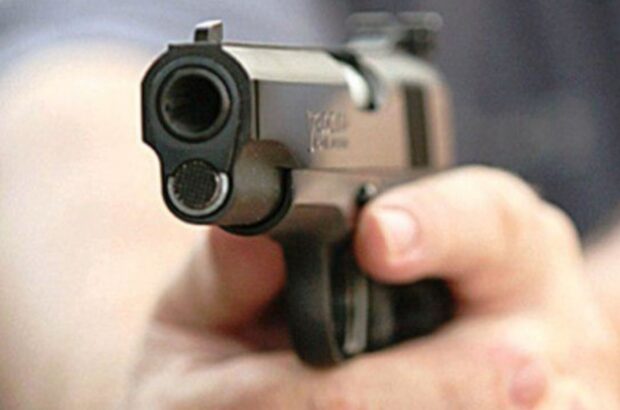 За нападением в киевской школе могут стоять российские спецслужбы