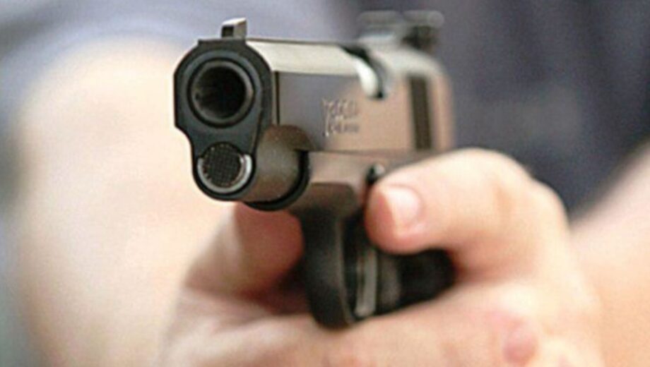 За нападением в киевской школе могут стоять российские спецслужбы