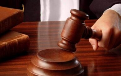 Вирок за розголошення інформації про мобільні групи ТЦК на Волині