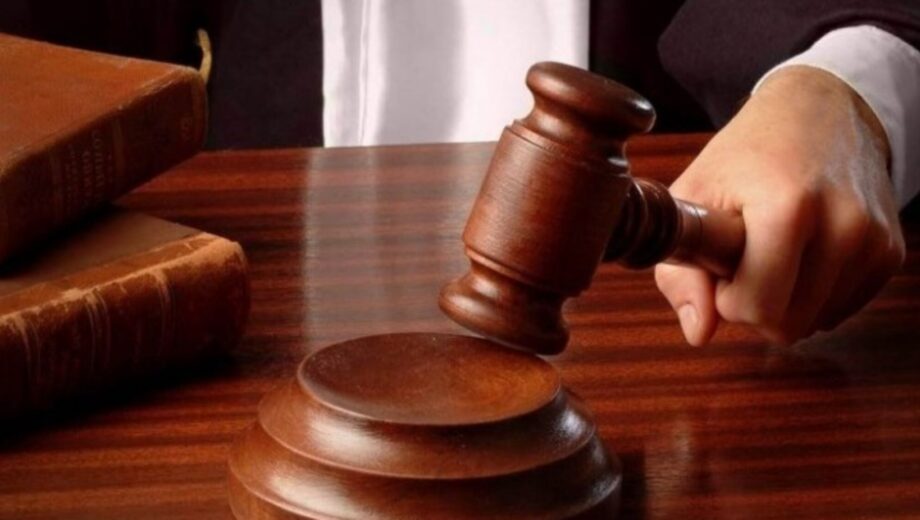 Мошенничество в Ивано-Франковске: продажа фальшивых справокчтобы избежать мобилизации