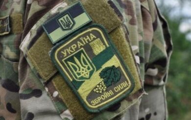 Військовий облік з 17 років у 2026 році: кого стосується, як подати документи та які нюанси важливо знати