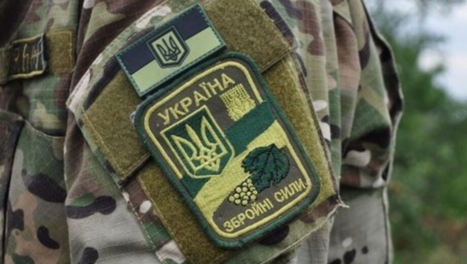 Військовий облік з 17 років у 2026 році: кого стосується, як подати документи та які нюанси важливо знати