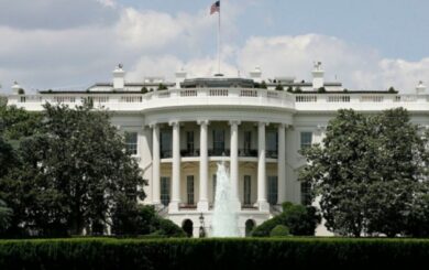 Індія відповіла на звинувачення Трампа: США та ЄС самі торгують з росією — МЗС Індії