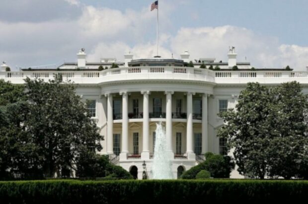 Индия ответила на обвинения Трампа: США и ЕС сами торгуют с россией — МИД Индии