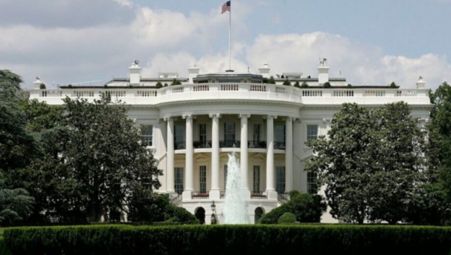 Індія відповіла на звинувачення Трампа: США та ЄС самі торгують з росією — МЗС Індії
