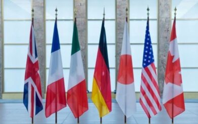 Україну закликають забезпечити вирішити проблеми у роботі Агенції оборонних закупівель
