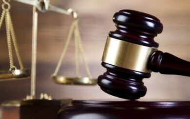 Резонансна справа на Херсонщині: підрядника судитимуть за розкрадання понад 6,5 млн грн на укритті лікарні