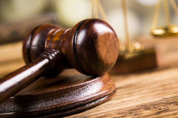 Верховний суд США розгляне справу про геолокаційні ордери – чи законно шукати злочинців через дані всіх телефонів