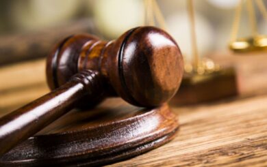 З Польщі екстрадували українця, підозрюваного у вбивстві в Хмельницькому