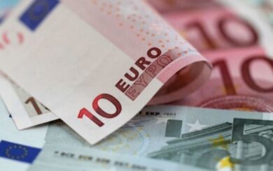 Украина открывает банковские данные для налоговой: детали реформы для интеграции с Европой