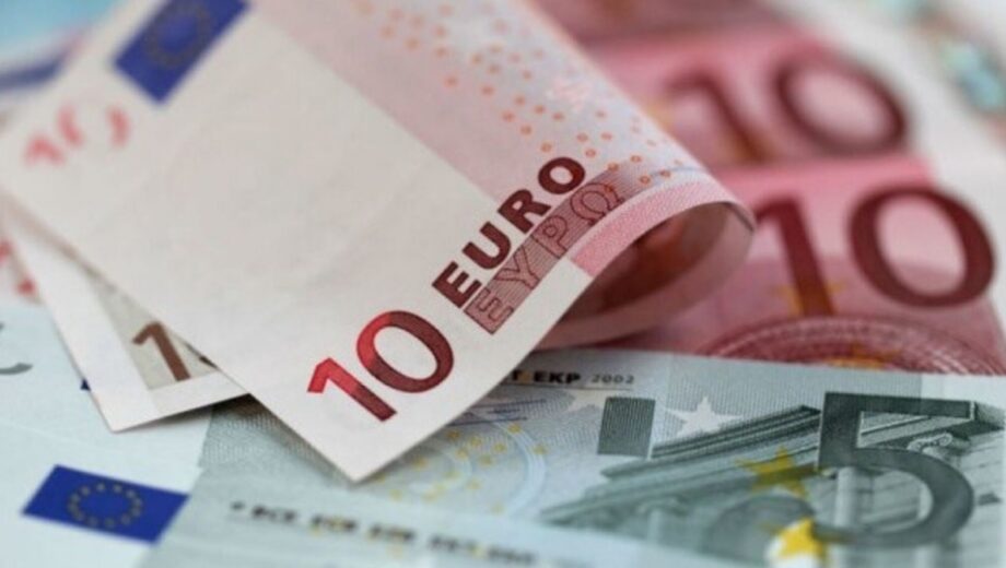 Украина открывает банковские данные для налоговой: детали реформы для интеграции с Европой