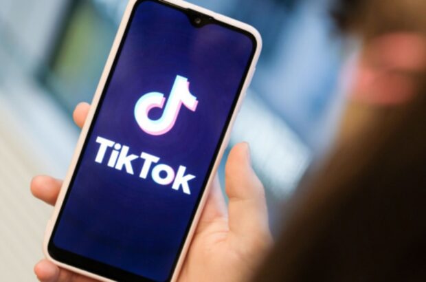 У TikTok заблокували ще 47 акаунтів за нелегальну рекламу казино